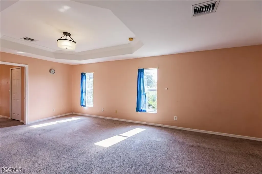 2611 65th Street W Lehigh Acres FL 33971