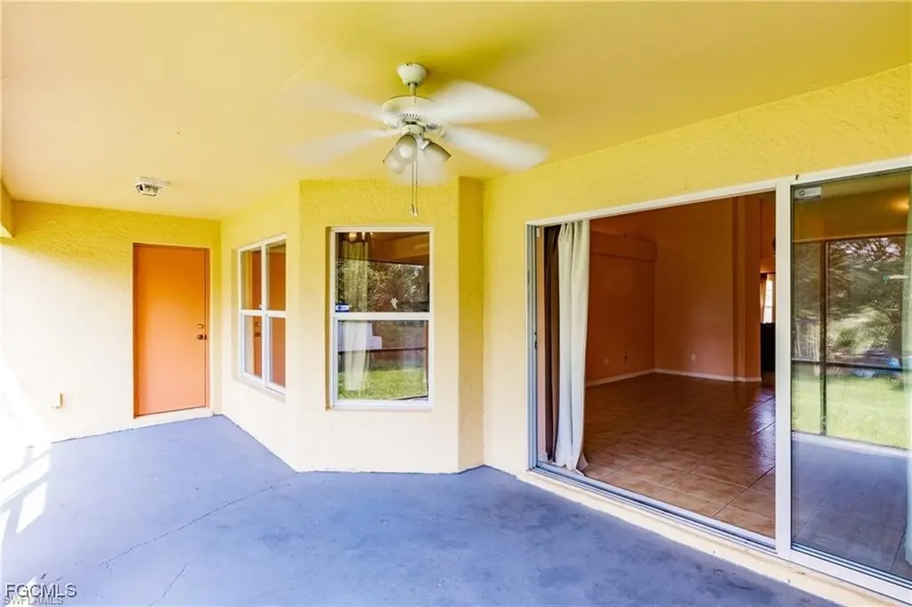 2611 65th Street W Lehigh Acres FL 33971