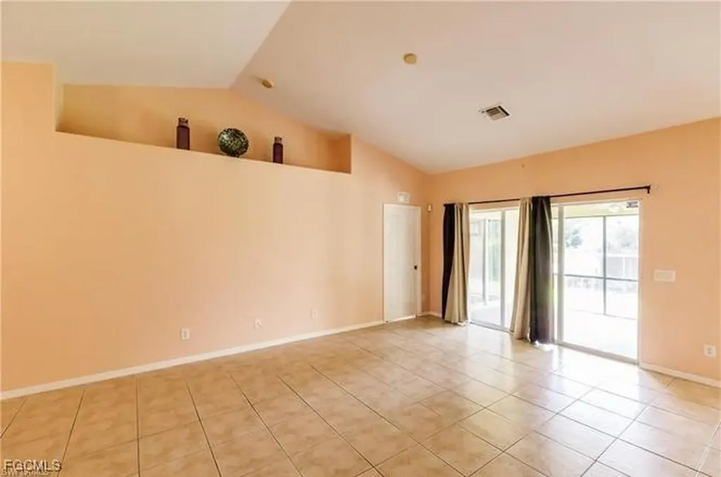 2611 65th Street W Lehigh Acres FL 33971