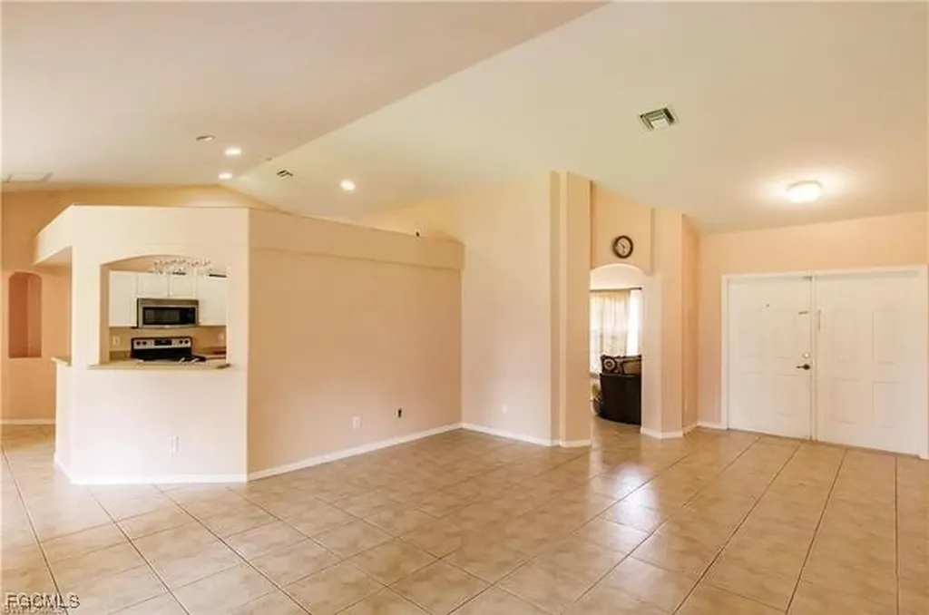 2611 65th Street W Lehigh Acres FL 33971