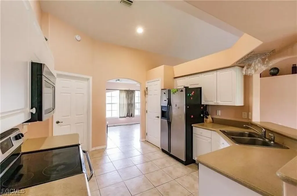 2611 65th Street W Lehigh Acres FL 33971