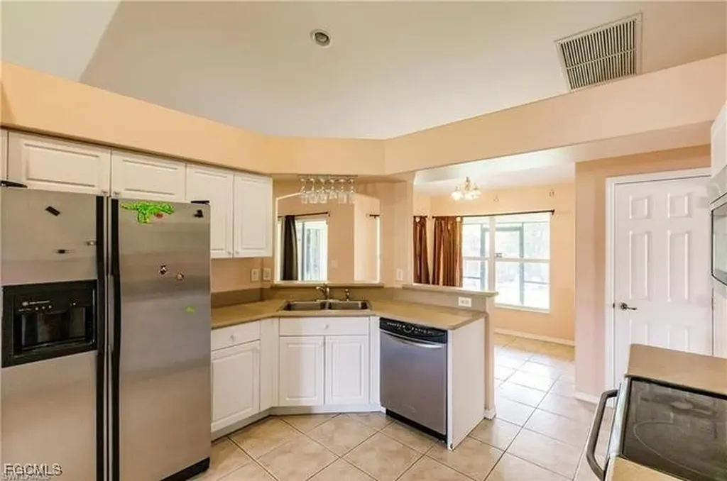 2611 65th Street W Lehigh Acres FL 33971