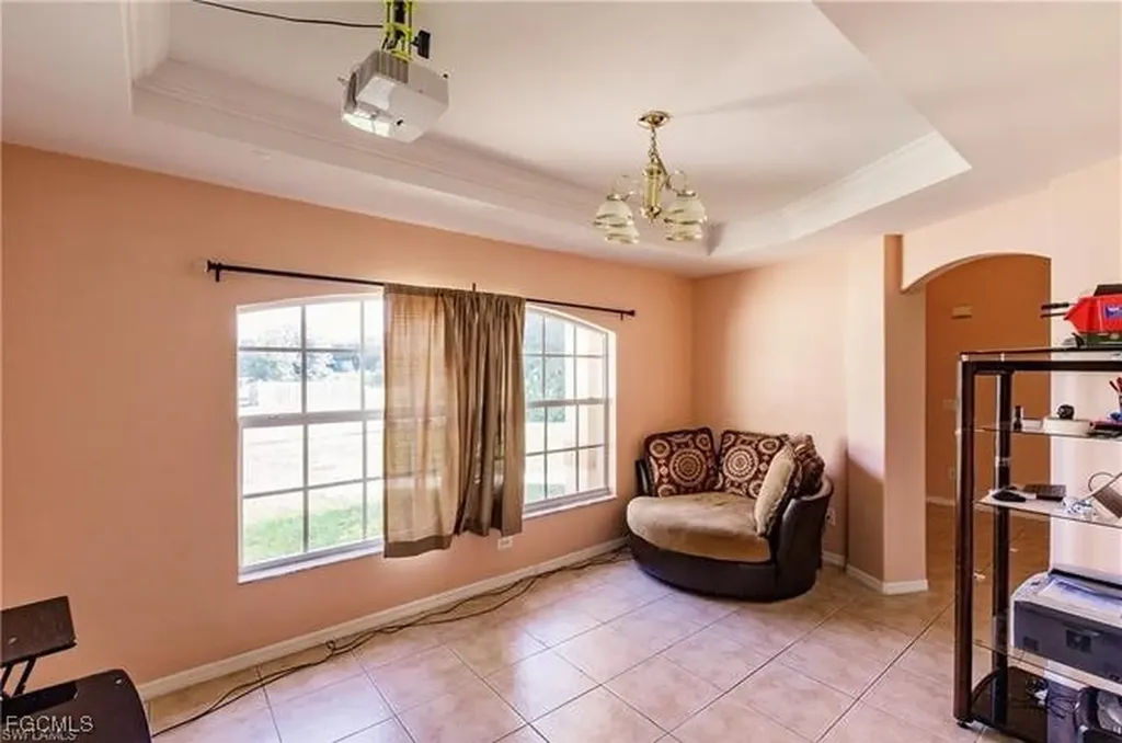 2611 65th Street W Lehigh Acres FL 33971