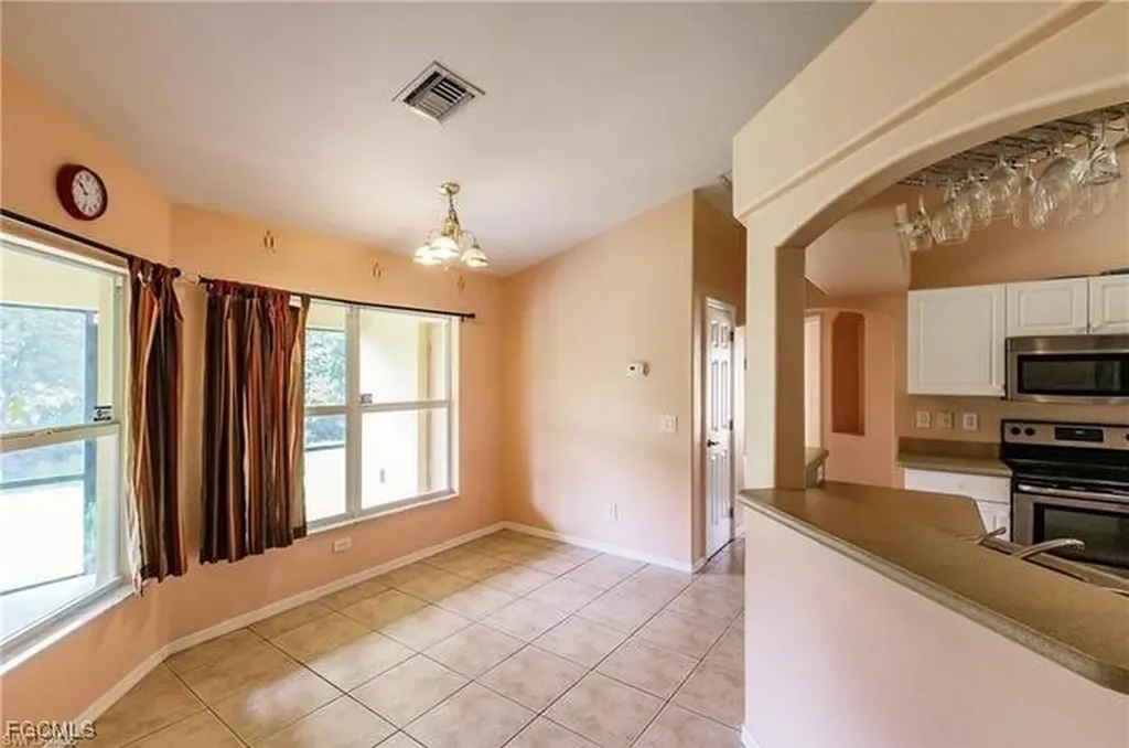 2611 65th Street W Lehigh Acres FL 33971