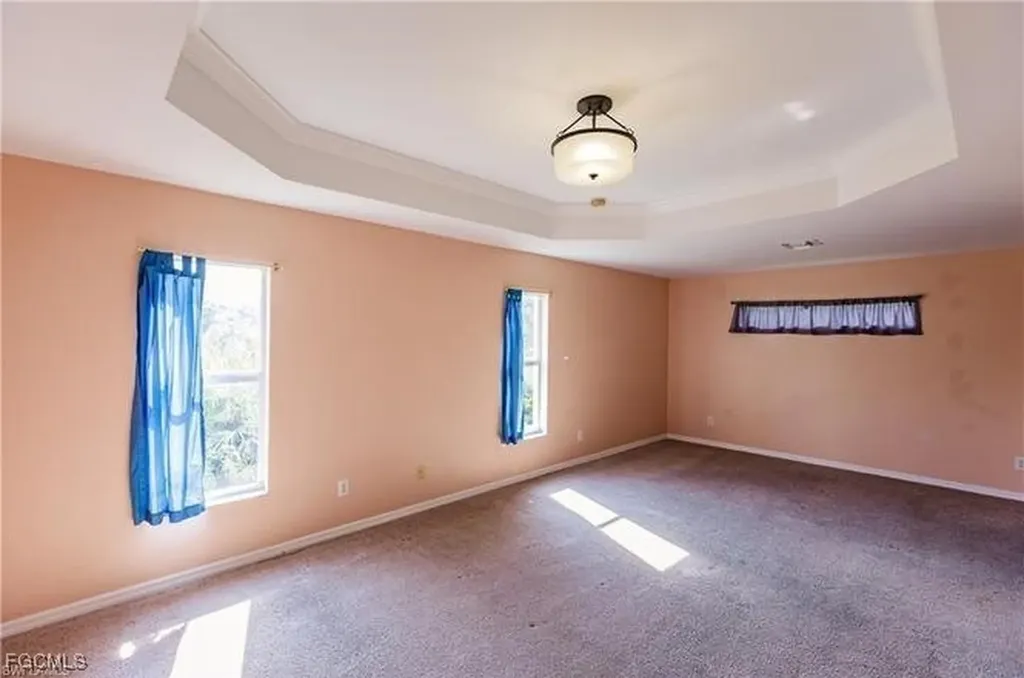 2611 65th Street W Lehigh Acres FL 33971