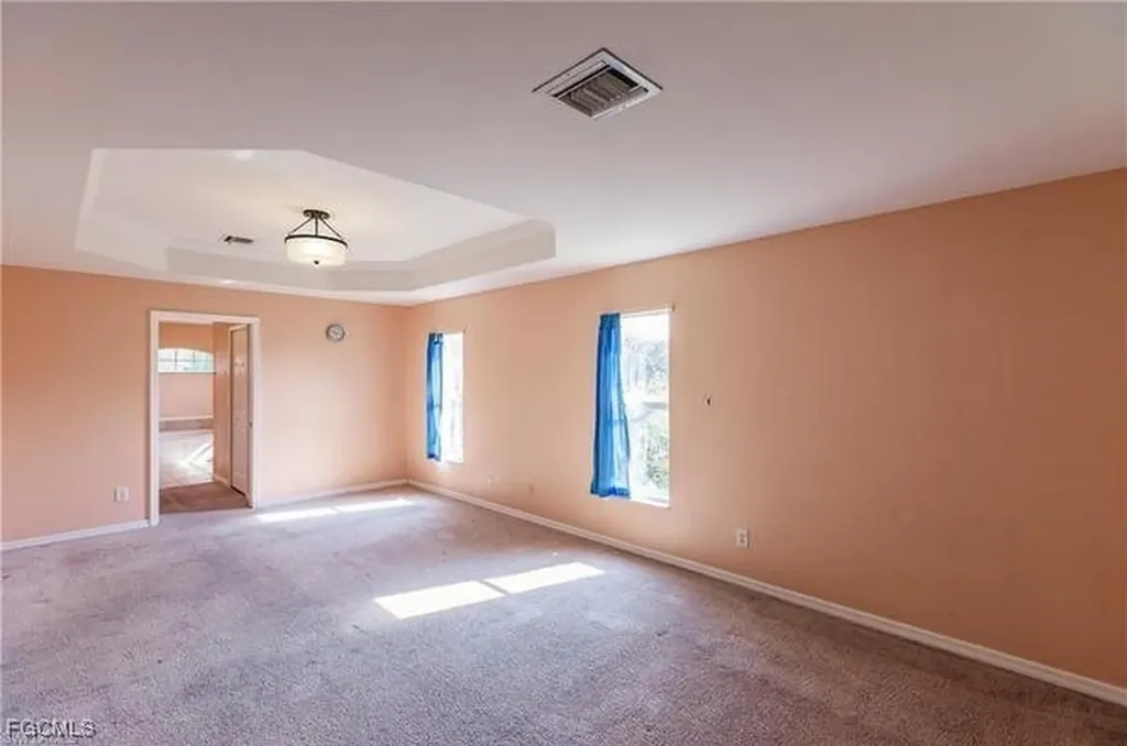 2611 65th Street W Lehigh Acres FL 33971