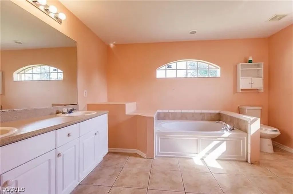 2611 65th Street W Lehigh Acres FL 33971