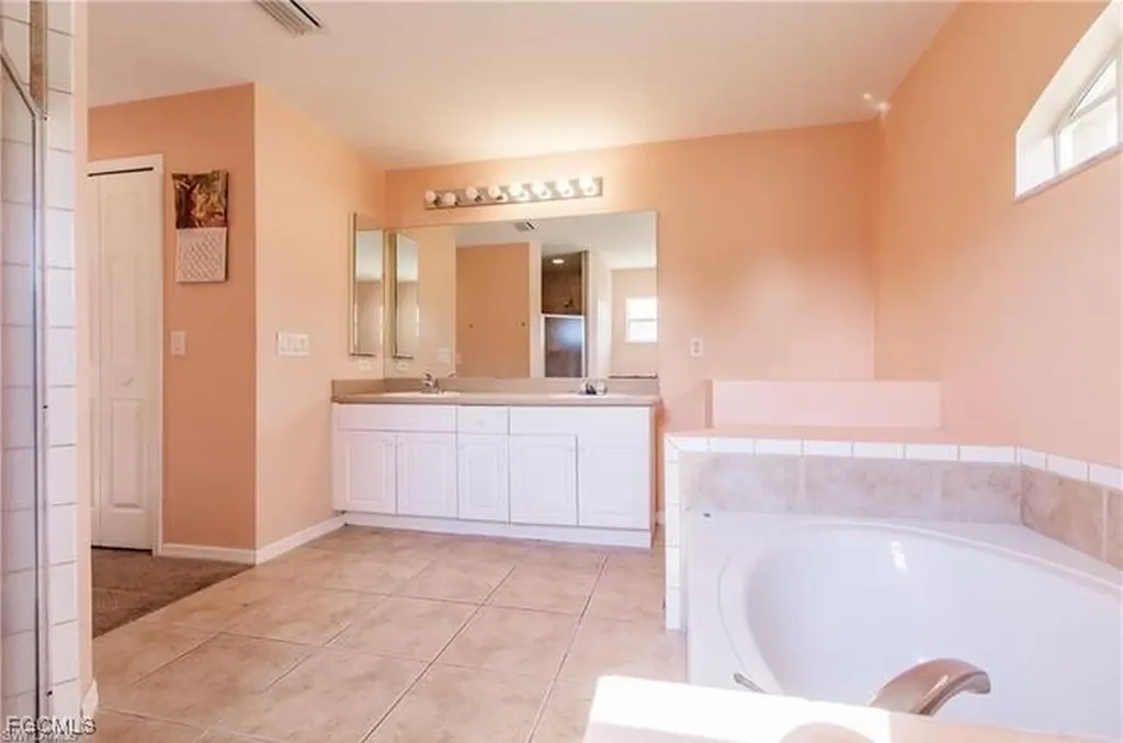 2611 65th Street W Lehigh Acres FL 33971