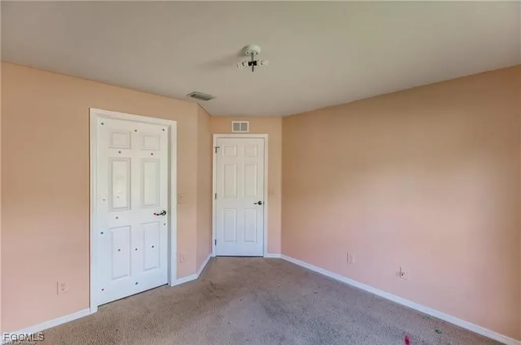 2611 65th Street W Lehigh Acres FL 33971