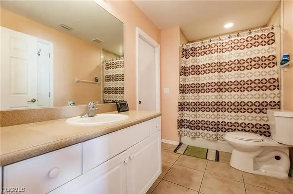 2611 65th Street W Lehigh Acres FL 33971