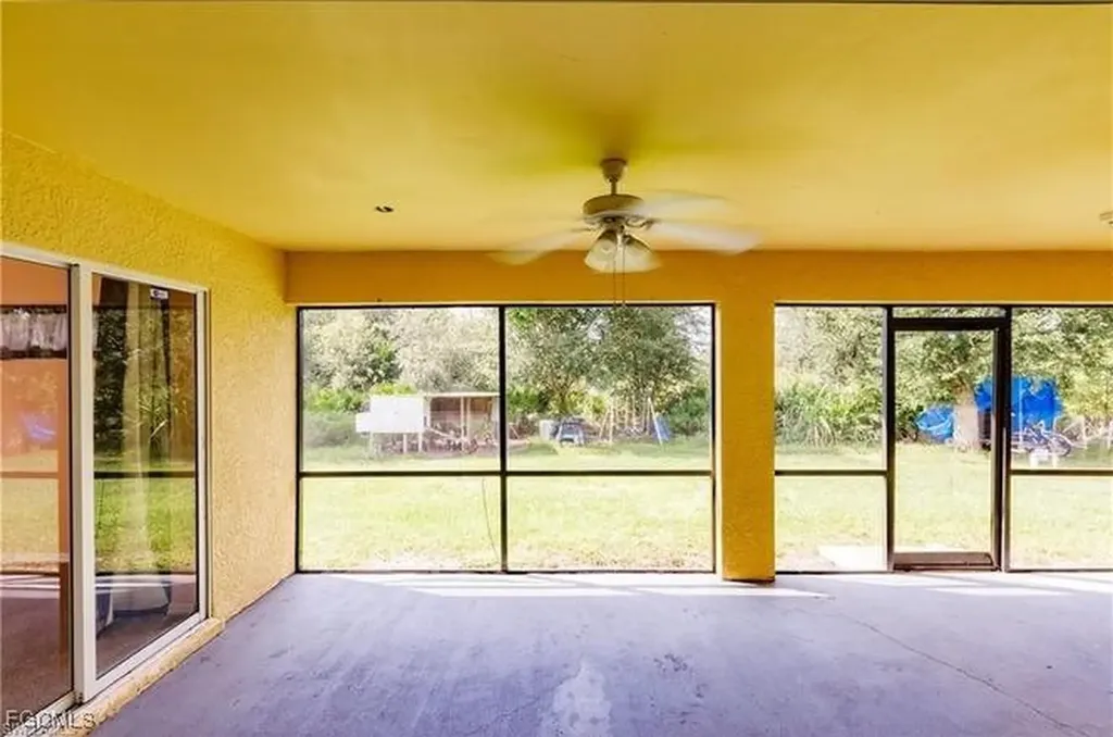 2611 65th Street W Lehigh Acres FL 33971