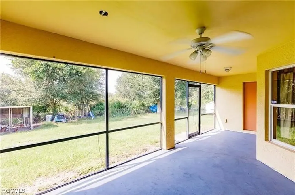 2611 65th Street W Lehigh Acres FL 33971