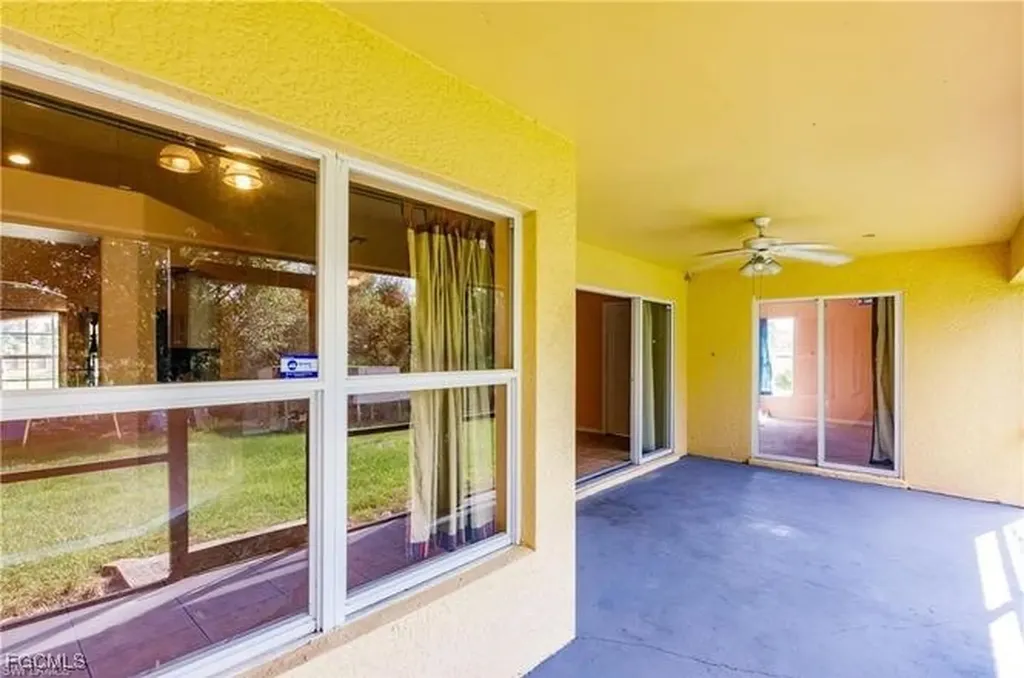 2611 65th Street W Lehigh Acres FL 33971