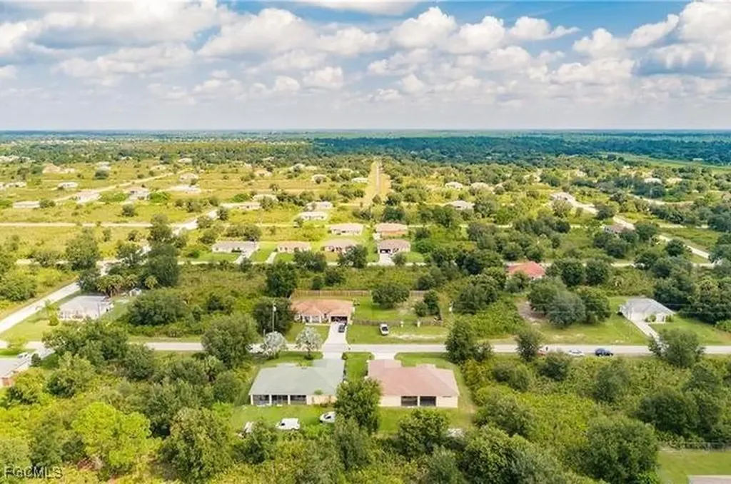 2611 65th Street W Lehigh Acres FL 33971