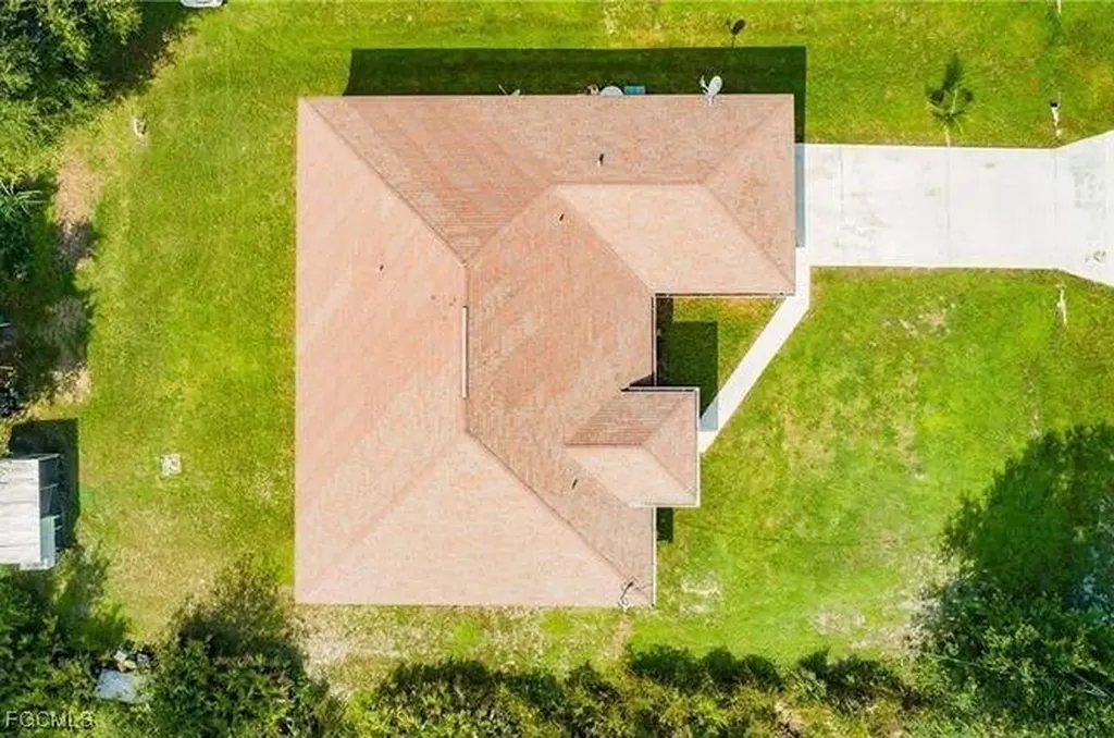 2611 65th Street W Lehigh Acres FL 33971