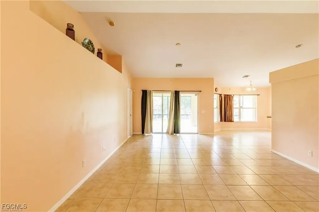 2611 65th Street W Lehigh Acres FL 33971