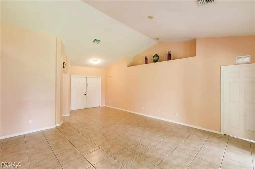 2611 65th Street W Lehigh Acres FL 33971