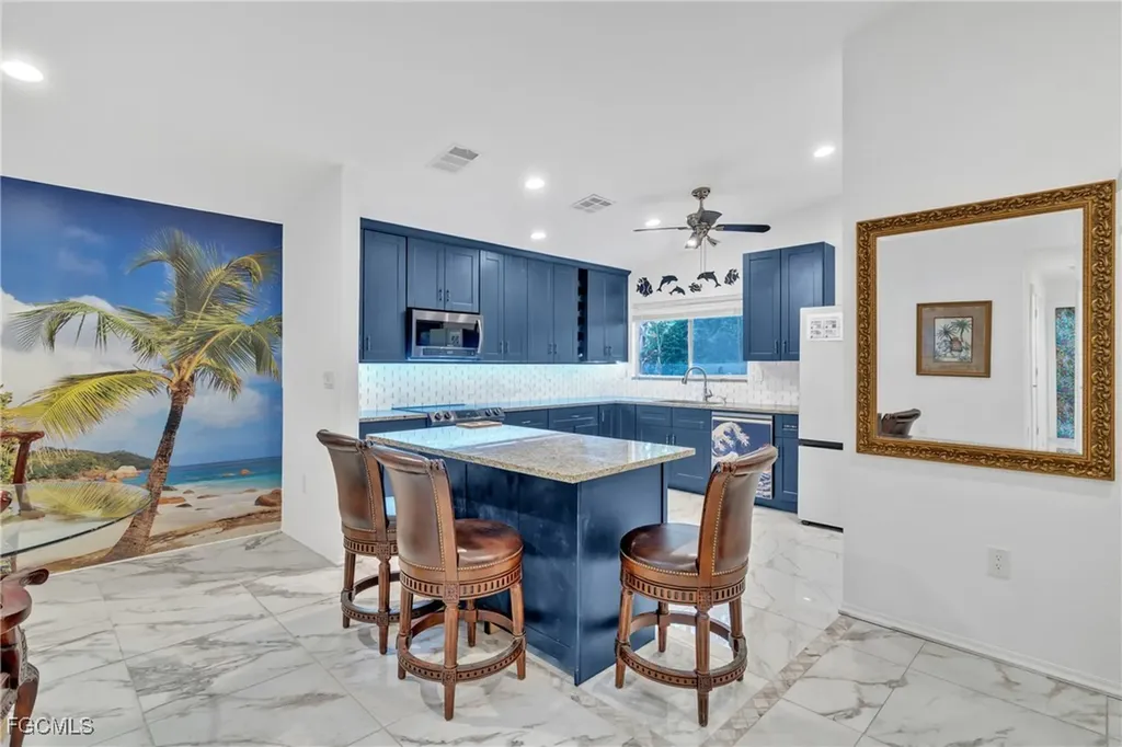 6511 Royal Woods Drive Fort Myers FL 33908