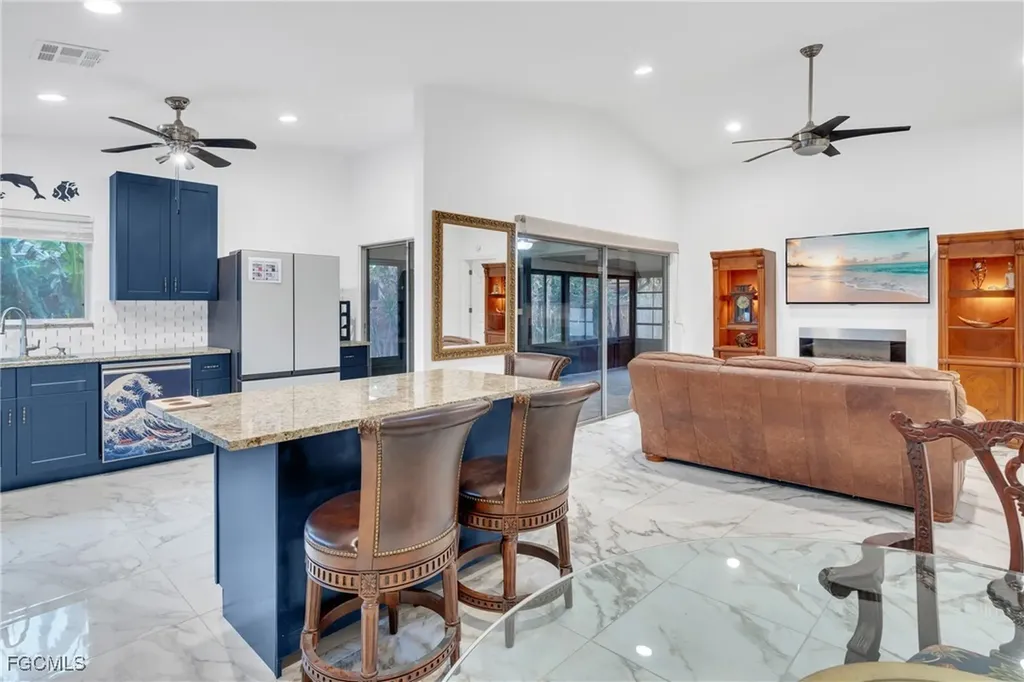 6511 Royal Woods Drive Fort Myers FL 33908