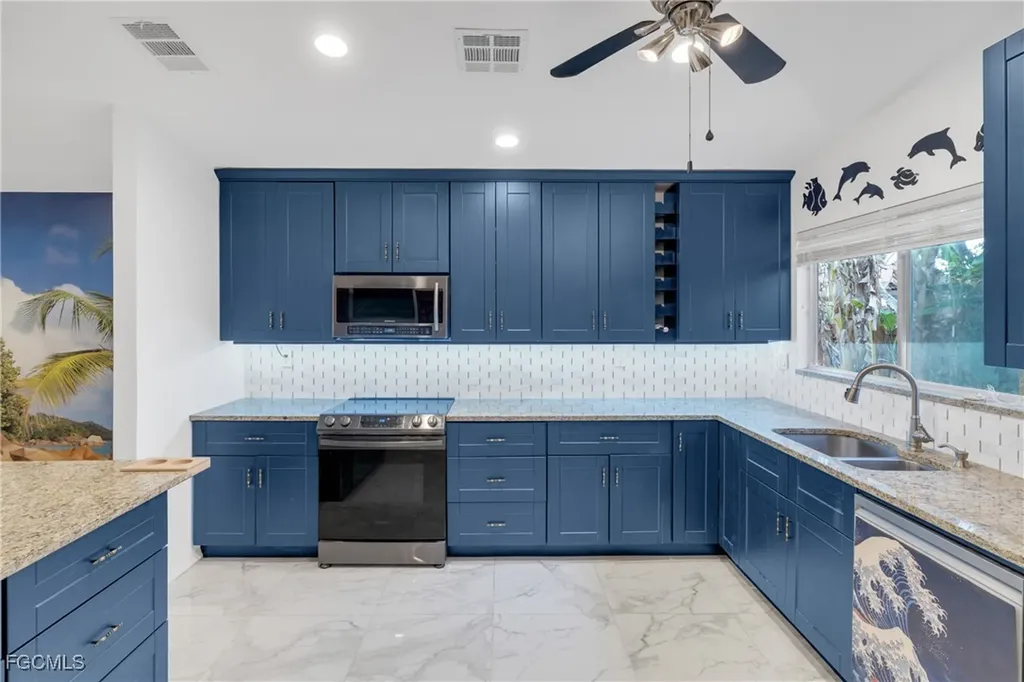 6511 Royal Woods Drive Fort Myers FL 33908