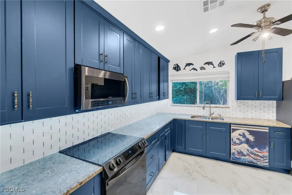 6511 Royal Woods Drive Fort Myers FL 33908