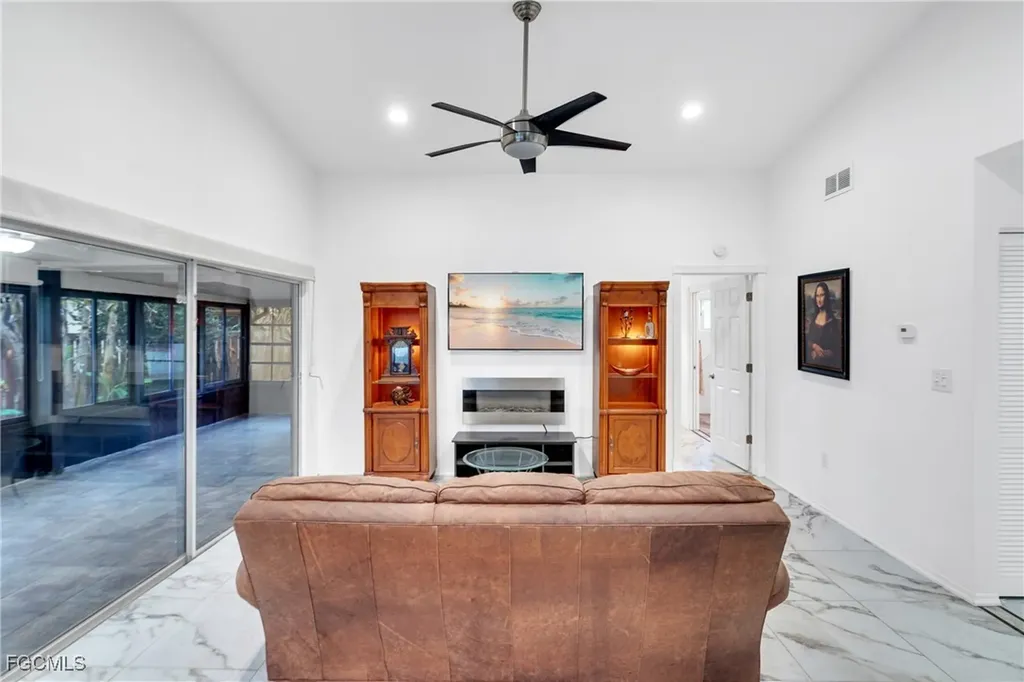 6511 Royal Woods Drive Fort Myers FL 33908