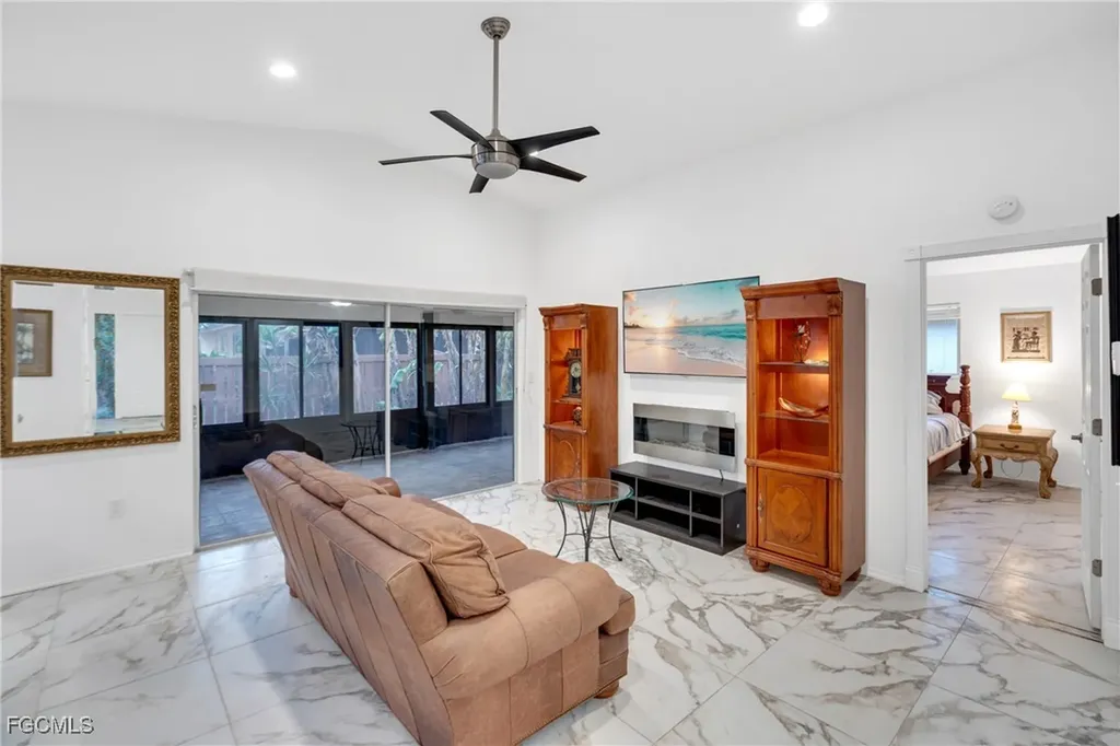 6511 Royal Woods Drive Fort Myers FL 33908