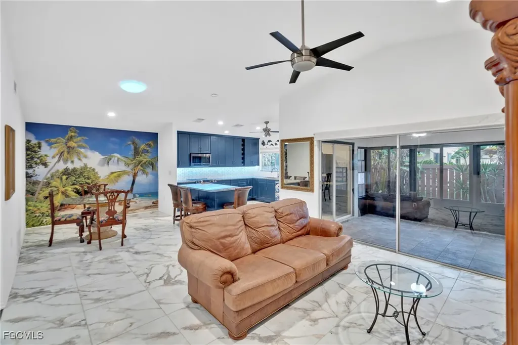6511 Royal Woods Drive Fort Myers FL 33908