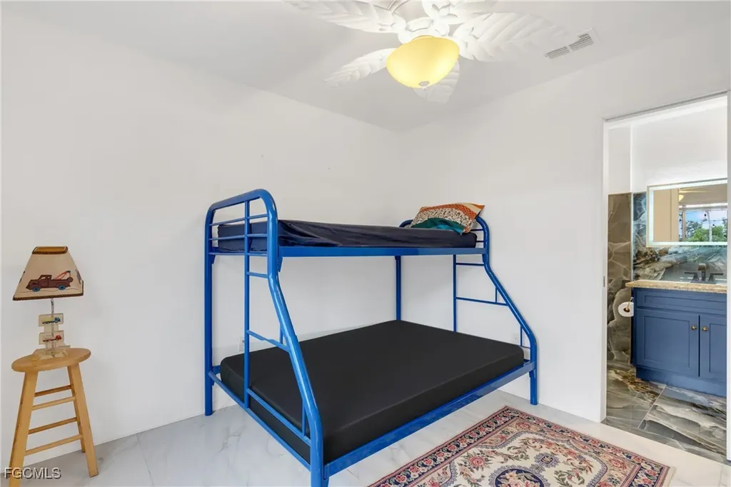 6511 Royal Woods Drive Fort Myers FL 33908