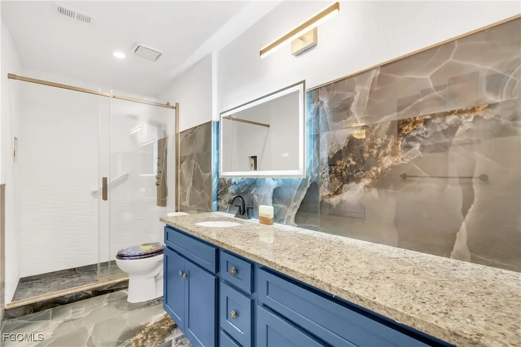 6511 Royal Woods Drive Fort Myers FL 33908