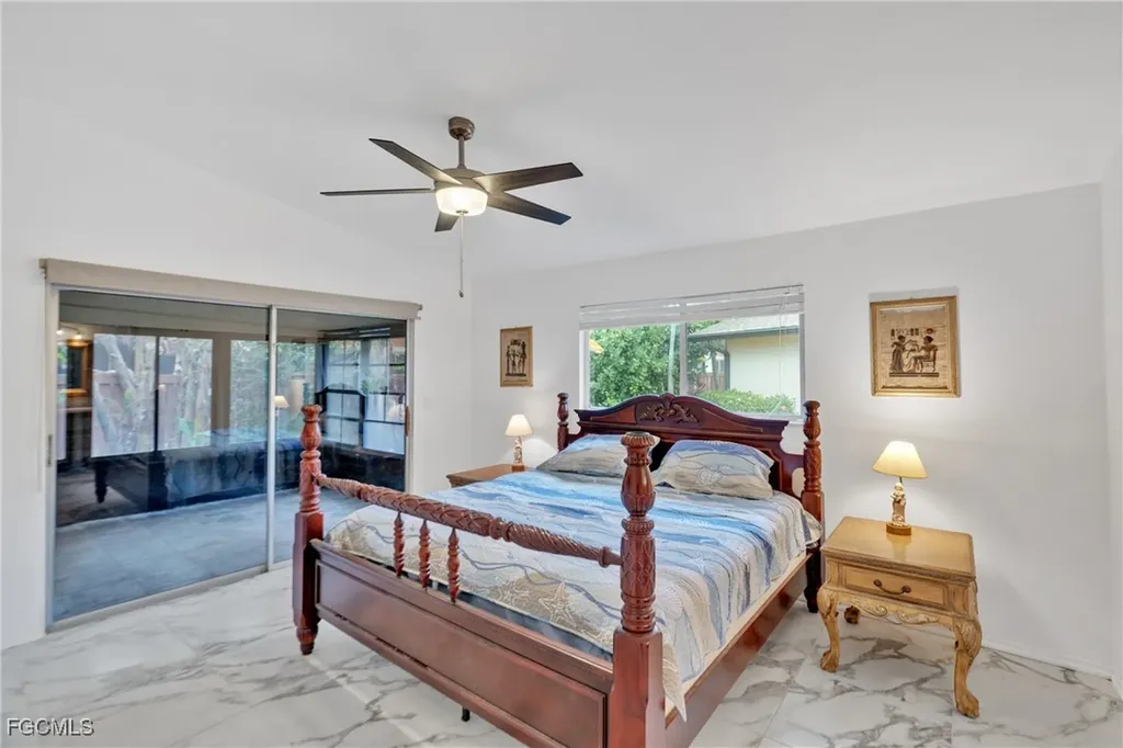 6511 Royal Woods Drive Fort Myers FL 33908
