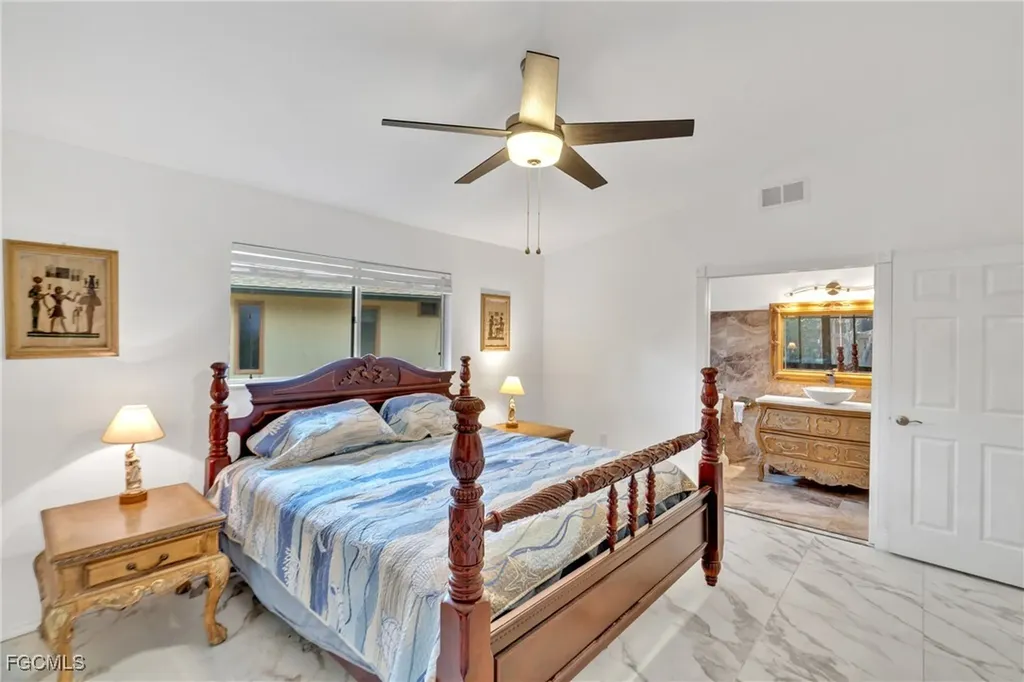 6511 Royal Woods Drive Fort Myers FL 33908