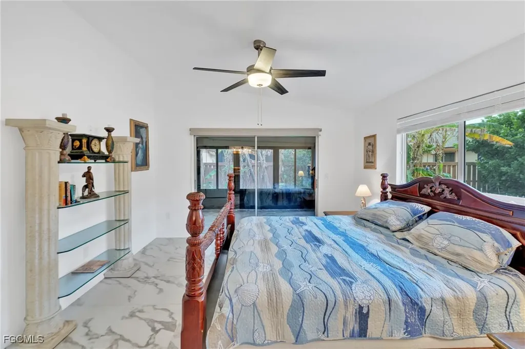 6511 Royal Woods Drive Fort Myers FL 33908