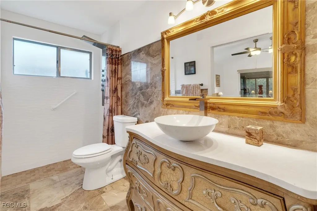6511 Royal Woods Drive Fort Myers FL 33908