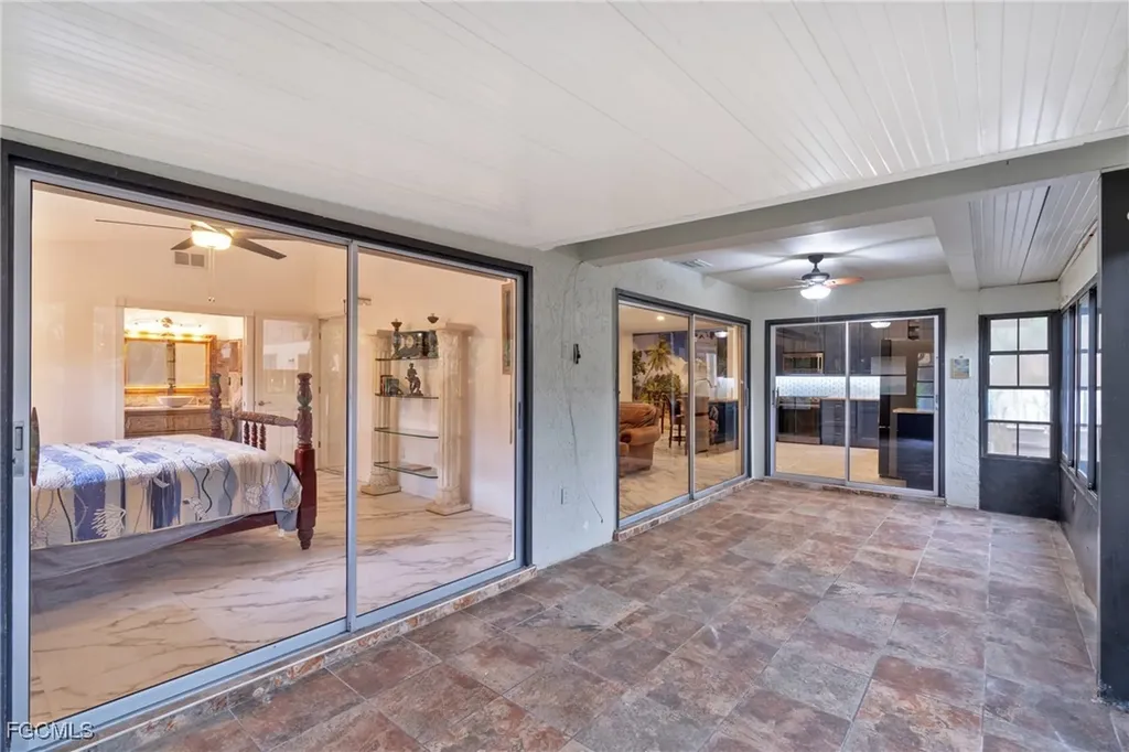 6511 Royal Woods Drive Fort Myers FL 33908