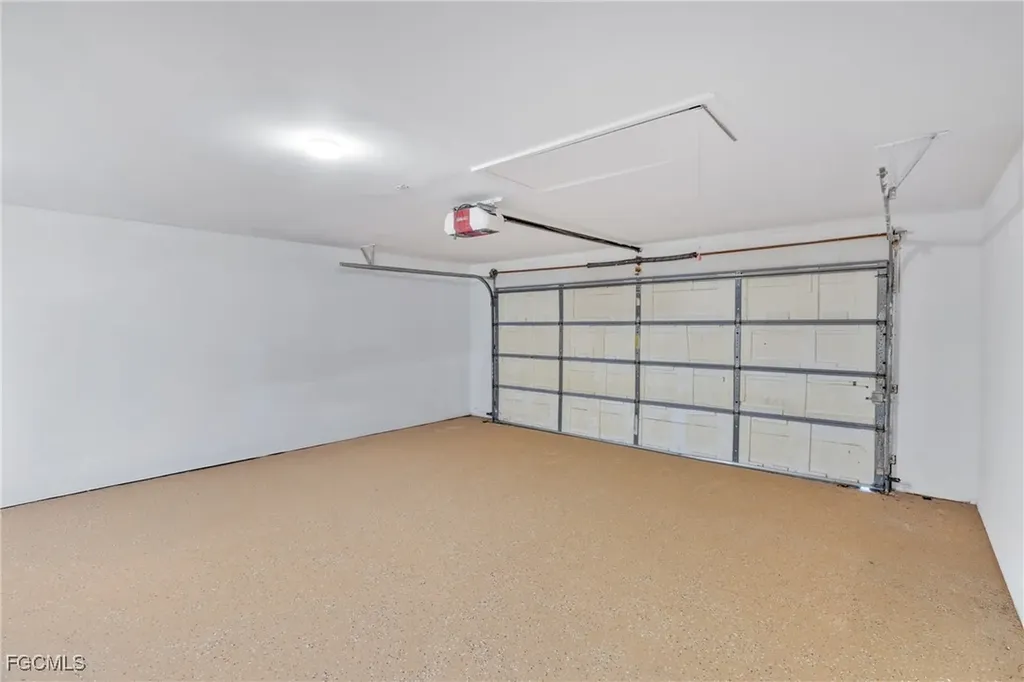 6511 Royal Woods Drive Fort Myers FL 33908