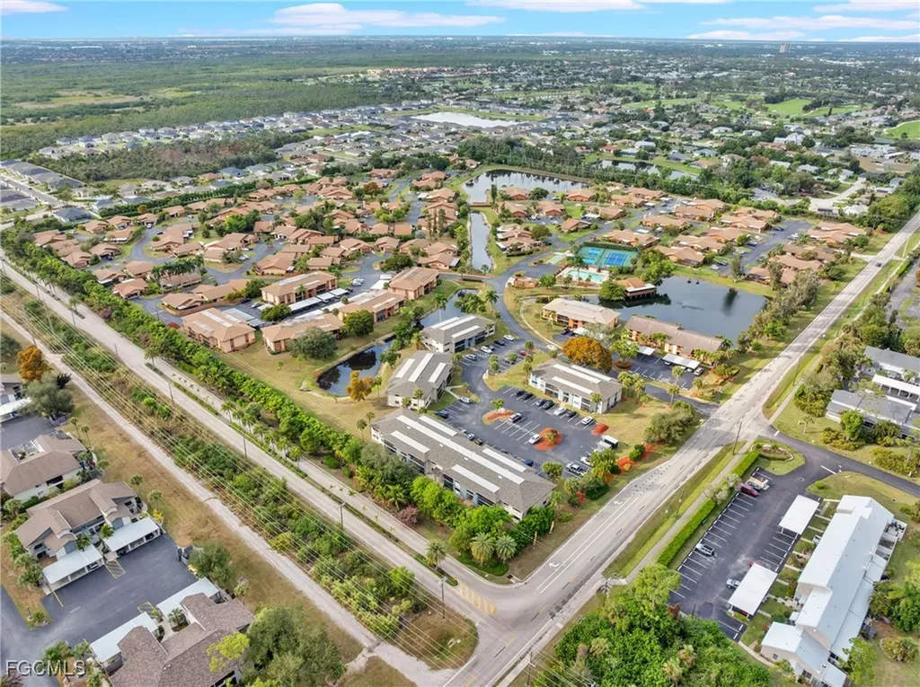6511 Royal Woods Drive Fort Myers FL 33908