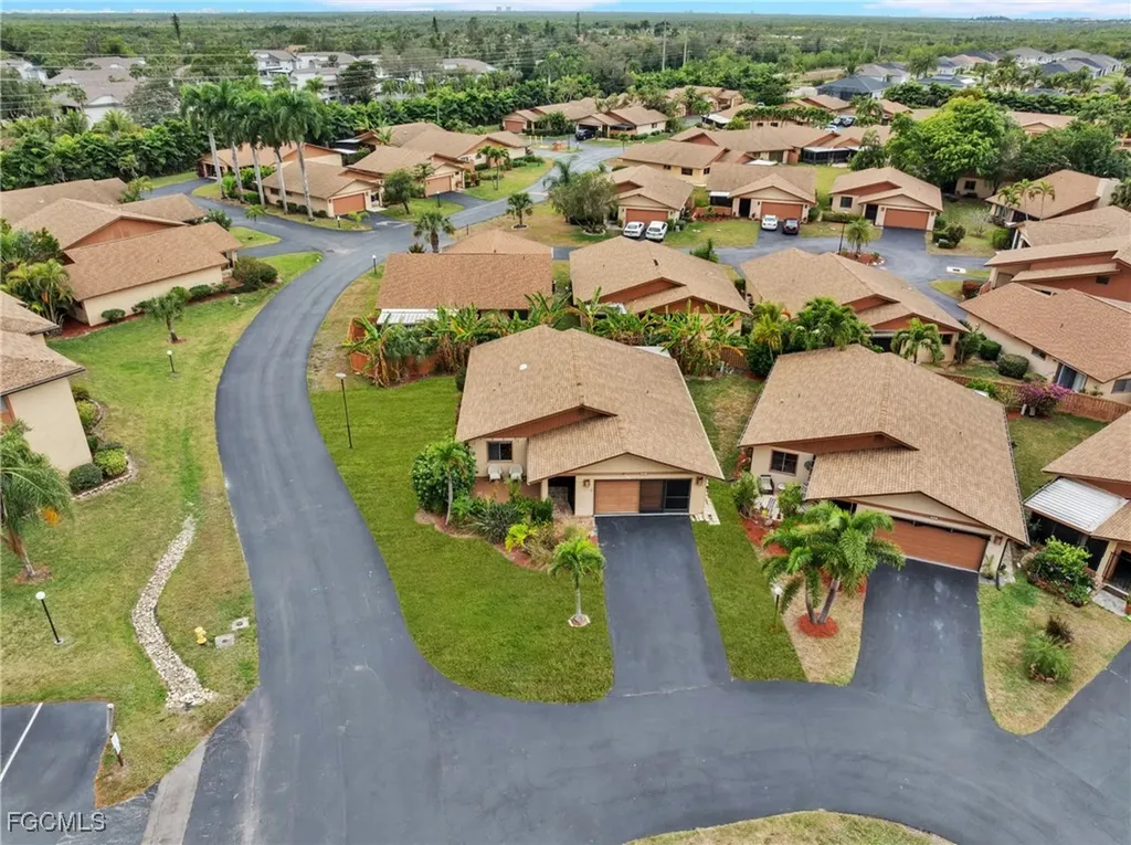 6511 Royal Woods Drive Fort Myers FL 33908