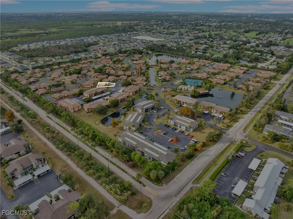 6511 Royal Woods Drive Fort Myers FL 33908