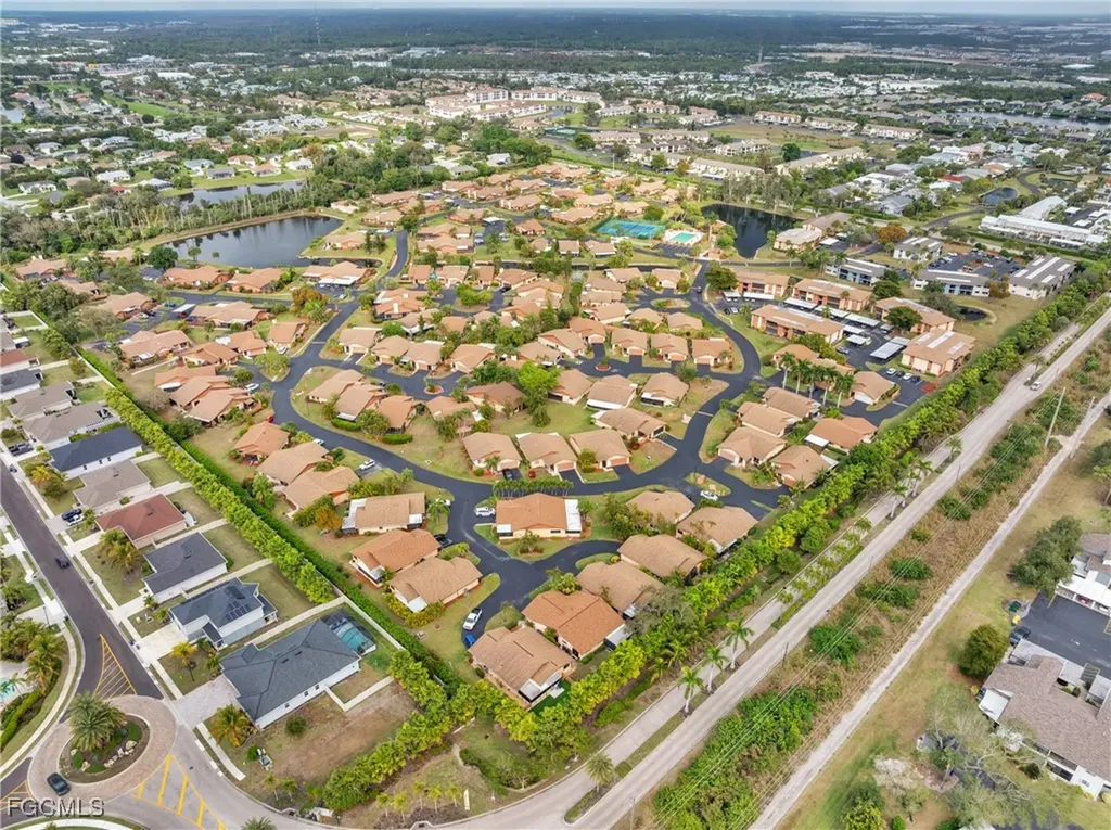 6511 Royal Woods Drive Fort Myers FL 33908