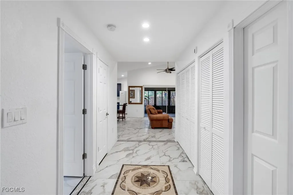 6511 Royal Woods Drive Fort Myers FL 33908