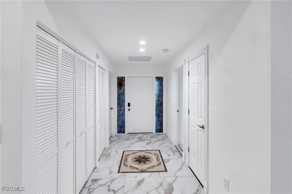 6511 Royal Woods Drive Fort Myers FL 33908