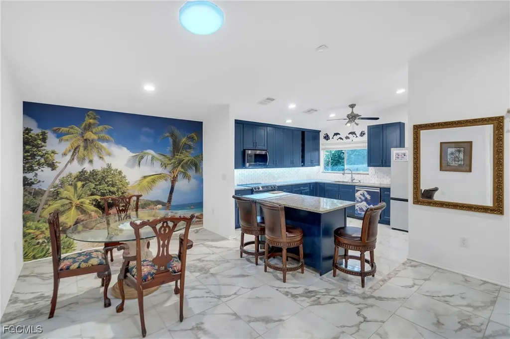 6511 Royal Woods Drive Fort Myers FL 33908