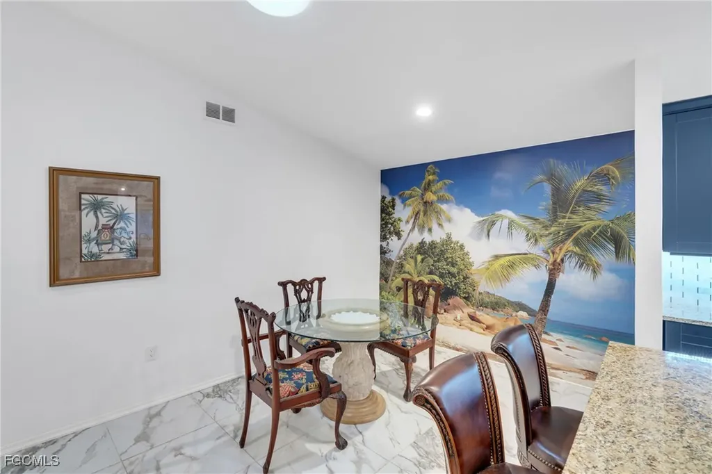 6511 Royal Woods Drive Fort Myers FL 33908