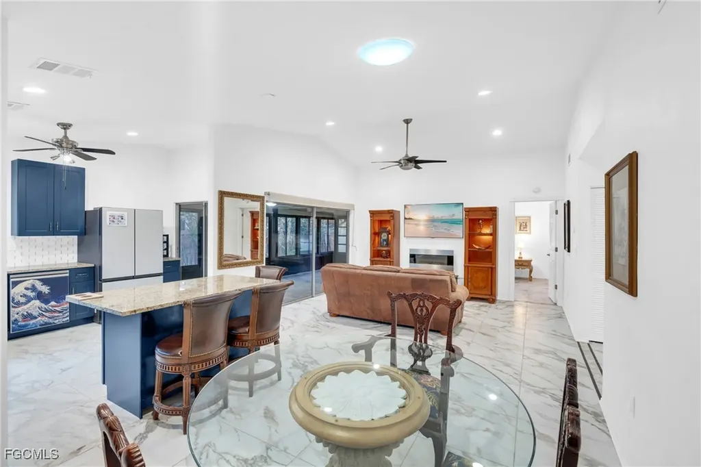 6511 Royal Woods Drive Fort Myers FL 33908
