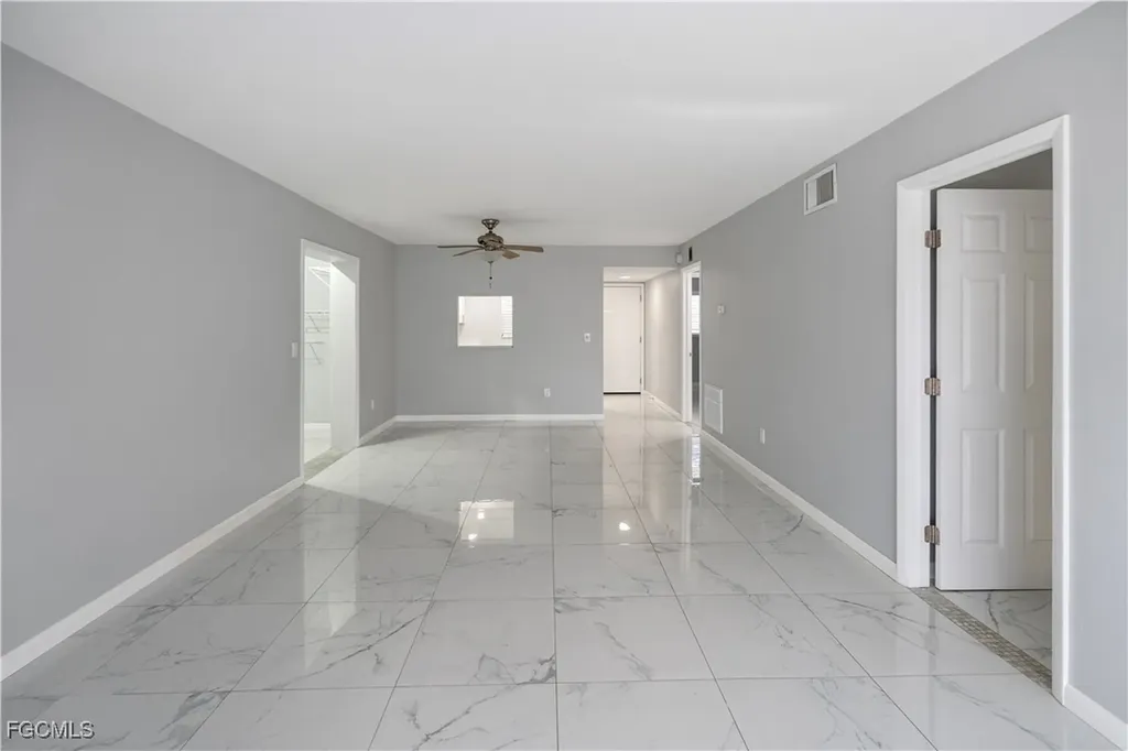 1490 Memoli Lane Fort Myers FL 33919