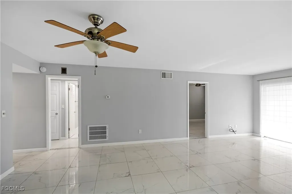 1490 Memoli Lane Fort Myers FL 33919