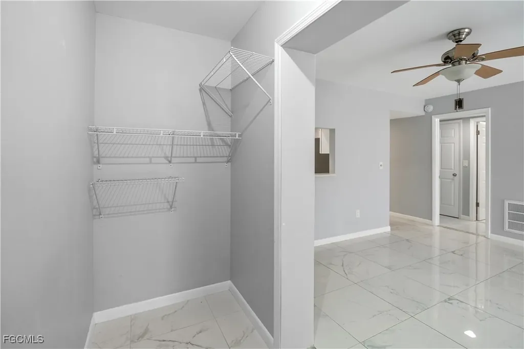 1490 Memoli Lane Fort Myers FL 33919