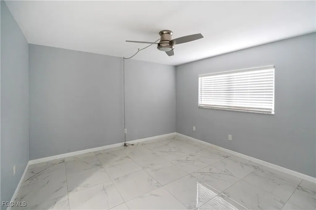 1490 Memoli Lane Fort Myers FL 33919