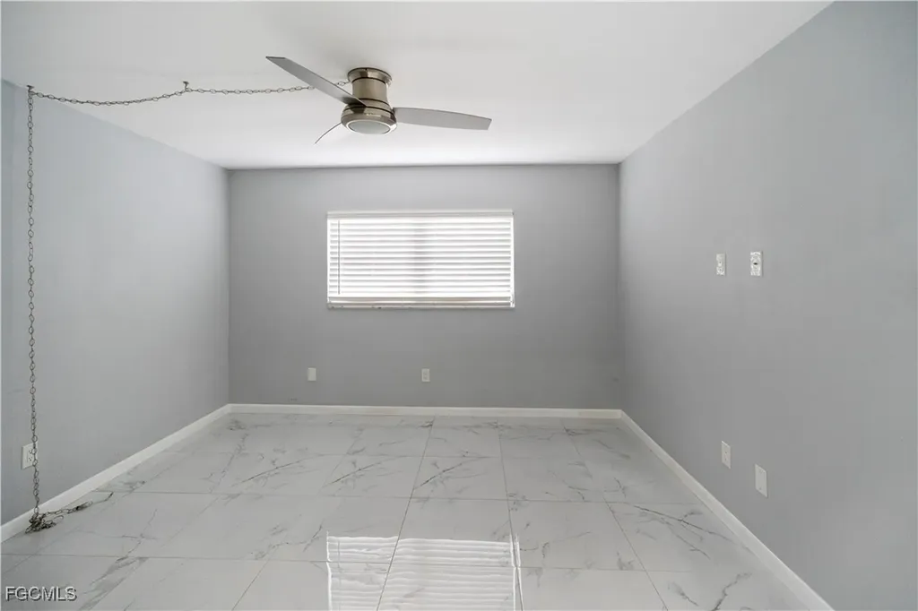 1490 Memoli Lane Fort Myers FL 33919